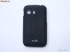 Carcasa Samsung Galaxy Y 5360 iGlaze ORIGINALA + CADOU Folie de protectie Display Carcasa Samsung Galaxy Y 5360 iGlaze ORIGINALA + CADOU Folie de protectie Display