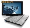 Vand HP Pavilion TX1000 stare excelenta - 1100 Ron