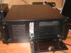 Vand server, carcasa server ieftin