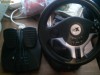 Volan pc serioux s2x