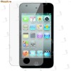 Apple iPod Touch 4th generation folie de protectie 3M Vikuiti ADQC27
