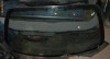 Luneta opel corsa B