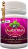 Acai Ultima - Produs de slabit de la VitoPharma USA