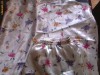 Pijama dama de vara