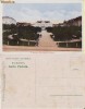 Turnu Severin- Parcul