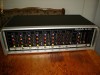 Vind Mixer cu putere incorporata de 250W  ECHOLETTE PA800