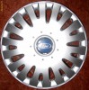 Capac / Set capace roti Ford 15 inch