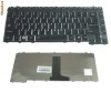 Tastatura Laptop Toshiba Satellite A300 lucioasa