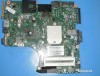 Placa de baza defecta HP 625 s/n : 4O0BMC0EZT