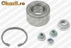 cdk1089 contitech punte fata pt vw,seat,audi,skoda