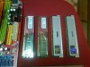 -Vand kit pc