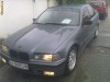 BMW 318i INMATRICULAT 1850E