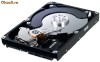 Hard disk Samsung 1 TB SATA-II 7200RPM 32MB Spinpoint F DT HD103UJ