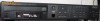 Akai CD A7 - CD player in stare Impecabila!