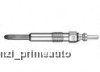 Bujie incandescenta Audi A3 /; A4 /; A6 Dacia Logan