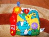 Carticica muzicala Vtech