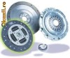10-40733 kit ambreaj+volanta pt ford transit 2.4