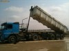 Transport agregate jud. Alba-Iulia