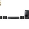 Sistem Home cinema cu DVD Samsung HT-E330