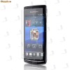 Sony Ericsson Xperia X12 Arc folie de protectie Guardline Ultraclear Sony Ericsson Xperia X12 Arc folie de protectie Guardline Ultraclear