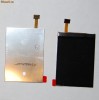 ECRAN LCD DISPLAY NOKIA N95 8GB N96 CALITATEA A	N95 8GB N96	copy A