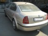 Skoda superb primul proprietar