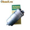 wk853/3x filtru mann pt audi,seat,skoda,vw