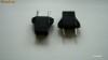 Adaptor incarcator priza EU Romania Apple iPhone iPod iPad Mac