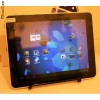 CUBE U9GT2 tablet pc android 4.0.3 display 9.7inch IPS 16GB Rockchip +Garantie scrisa