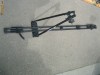 suport auto pentru bicicleta
