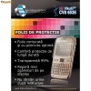 Canon Ixus 110 IS folie de protectie (2 folii) 3M Vikuiti CV8