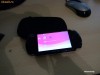 consola jocuri PSP 3003...functional....