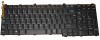 Tastatura laptop Toshiba Qosmio X500