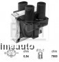 Bobina inductie Alfa Romeo 145, 146, 155