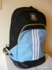 RUCSAC ADIDAS ARGENTINA A.F.A. ORIGINAL !!! RUCSAC ADIDAS ARGENTINA A.F.A. ORIGINAL !!!