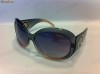 Ochelari de soare Versace WOMAN 8193 femei protectie 100% UV400 Ochelari de soare Versace WOMAN 8193 femei protectie 100% UV400