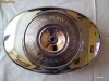 capac filtru aer HArley Electraglide
