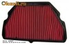 HFA1603 - filtru de aer HifloFiltro, Honda CBR600 F4 1999-2000