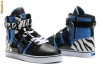 Adidasi Ghete Radii high 1491
