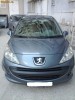 Vand Peugeot 207, an 2007, 42.000 km, unic proprietar, stare foarte buna