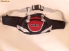 BORSETA BARBATI LAMONZA,VINTAGE,ORIGINALA!