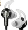 Casti BOSE MIE2i NOI Compatibile iPod iPhone iPad Android