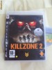 Killzone 2 ORIGINAL PS3