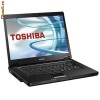 Toshiba L30-10X