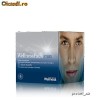 Pachet Wellness pentru barbati