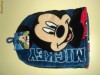 manusa baie bebe DISNEY cu MICKEY nou cu  eticheta