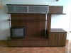 Mobila living - biblioteca PAL gros