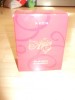 parfum de dama ASPIRE AVON NOU
