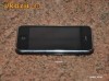 Vand, Schimb Iphone 3G ,8 Giga