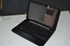 Netbook Compaq Mini CQ10